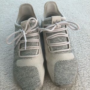 Adidas Tubular Shadow Sneakers